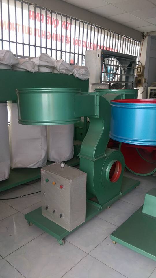 don-vi-nao-san-xuat-tui-loc-bui-theo-yeu-cau-gia-re