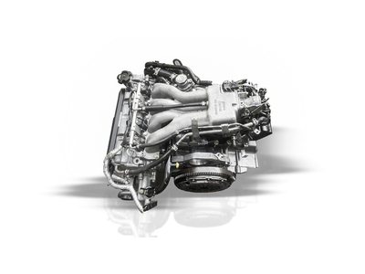 THACO FRONTIER TF220, Tải 990 kg, Thùng dài 2m3