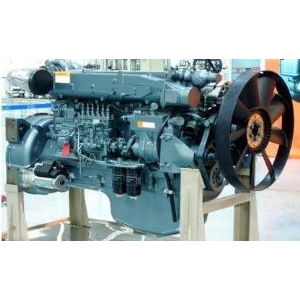 Động cơ các loại xe FAW- Howo- Dongfeng- CamC- Jac,.... Hyundai, Samsung,...Man, Volvo,....