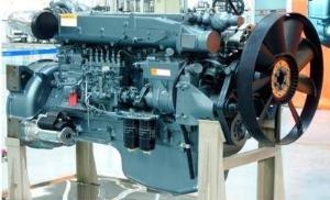 Động cơ các loại xe FAW- Howo- Dongfeng- CamC- Jac,.... Hyundai, Samsung,...Man, Volvo,....
