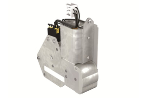 Động cơ đóng lò xo - E2.2…E6.2 100-130Vac/dcc– 1SDA073724R1