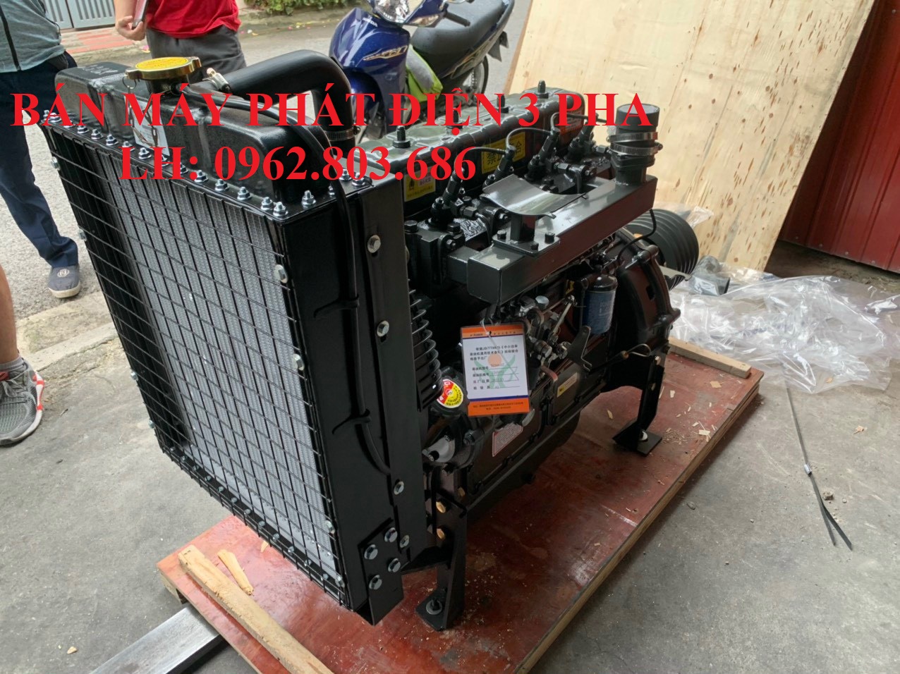 dong-co-may-phat-dien-3-pha