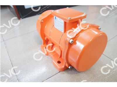 Motor rung Oli MVE 800/3D