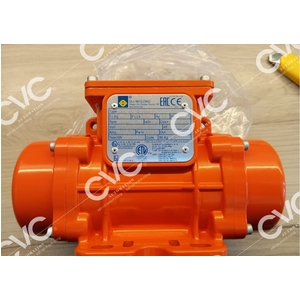 ĐỘNG CƠ RUNG OLI MVE 100/3E-10A0 0,09kW