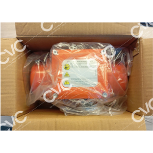 ĐỘNG CƠ RUNG OLI MVE 100/3E-10A0 0,09kW