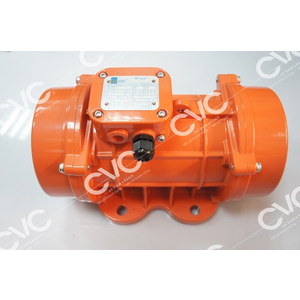 Motor rung Oli MVE 1200/3