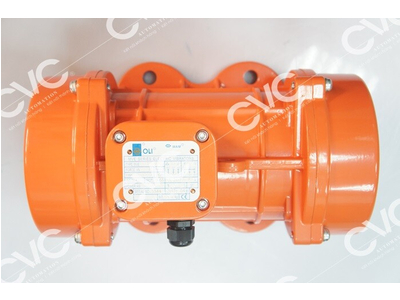 Motor rung Oli MVE 1310/3