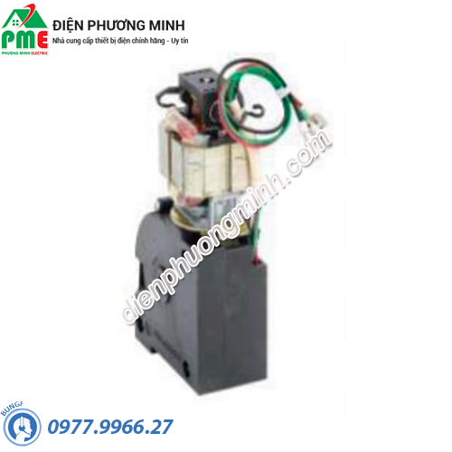 Động cơ sạc Chint NXA32-MO-110VDC