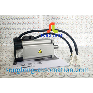ĐỘNG CƠ SERVO PANASONIC MHMD042G1U