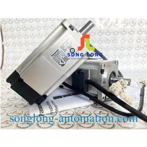 ĐỘNG CƠ SERVO PANASONIC MSMF022L1V2M
