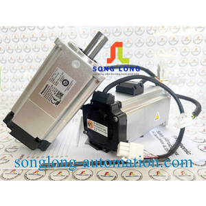 ĐỘNG CƠ SERVO PANASONIC MHMF042L1V2M