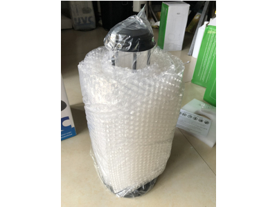 Đèn Khử khuẩn bằng Tia UV tạo môi trường không khí trong lành cho nơi làm việc và sinh hoạt, ôtô