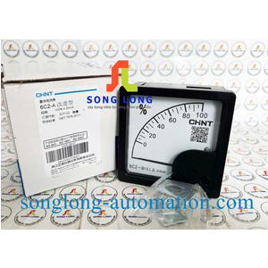 ĐỒNG HỒ CHINT 6C2