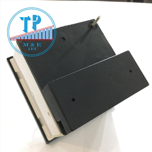 Đồng hồ Ampe 400/5A