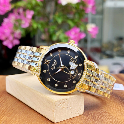 ĐỒNG HỒ AOLIX LOVE AL1058L