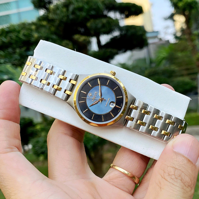 Đồng Hồ Nữ AOLIX AL9154L Chính Hãng – Thanh Lịch và Sang Trọng