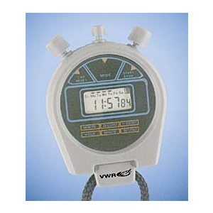 ĐỒNG HỒ BẤM GIỜ