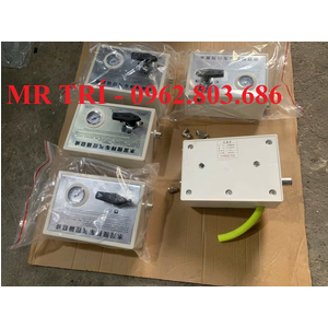 Phụ tùng xe trộn bê tông, phễu nạp, khung chữ A, máng xả