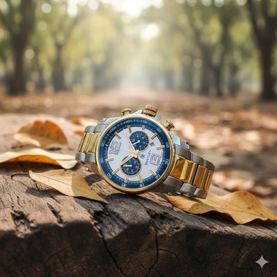 Đồng hồ Bentley Thể Thao BL1694-20777