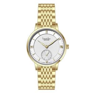 ĐỒNG HỒ BESTDON BD99294L-B05