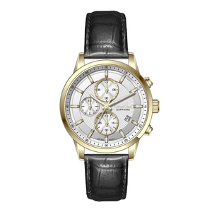 ĐỒNG HỒ BESTDON BD99300G-B08