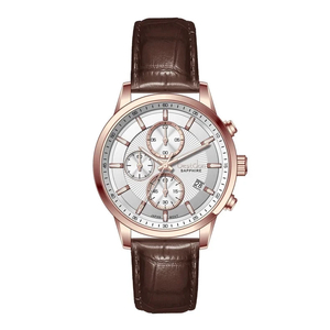 ĐỒNG HỒ BESTDON BD99300G-B09