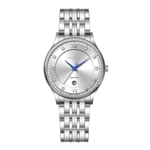 ĐỒNG HỒ BESTDON BD99301G-B01