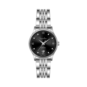 ĐỒNG HỒ BESTDON BD99301L-B02