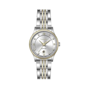 ĐỒNG HỒ BESTDON BD99301L-B03