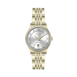 ĐỒNG HỒ BESTDON BD99301L-B04