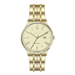 ĐỒNG HỒ BESTDON BD99302G-B05