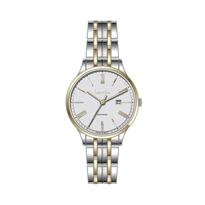 ĐỒNG HỒ BESTDON BD99302L-B03