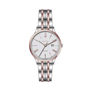 ĐỒNG HỒ BESTDON BD99302L-B04