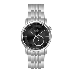 ĐỒNG HỒ BESTDON BD99303G-B02