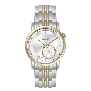 ĐỒNG HỒ BESTDON BD99303G-B03