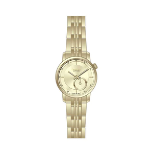 ĐỒNG HỒ BESTDON BD99303L-B05