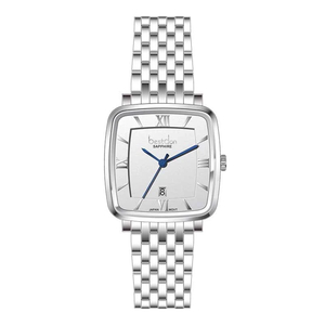 ĐỒNG HỒ BESTDON BD99304G-B01