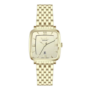 ĐỒNG HỒ BESTDON BD99304G-B04