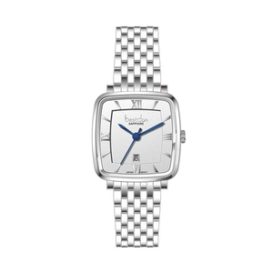 ĐỒNG HỒ BESTDON BD99304L-B01