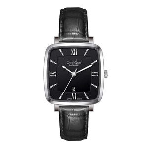 ĐỒNG HỒ BESTDON BD99304L-B07