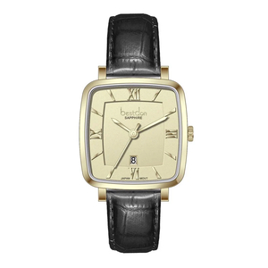 ĐỒNG HỒ BESTDON BD99304L-B09