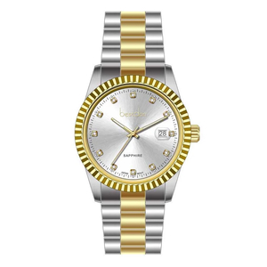 ĐỒNG HỒ BESTDON BD99305G-B02