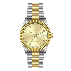 ĐỒNG HỒ BESTDON BD99305G-B03