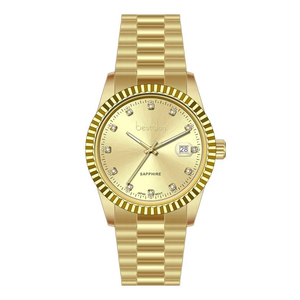 ĐỒNG HỒ BESTDON BD99305G-B05