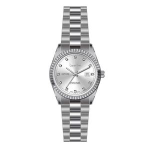 ĐỒNG HỒ BESTDON BD99305L-B01