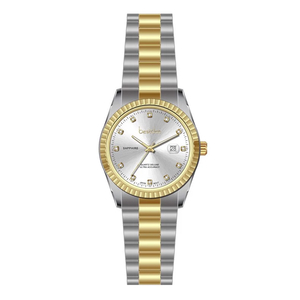 ĐỒNG HỒ BESTDON BD99305L-B02