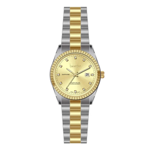 ĐỒNG HỒ BESTDON BD99305L-B03