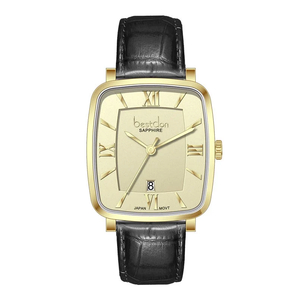 ĐỒNG HỒ BESTDON BD99310G-B04