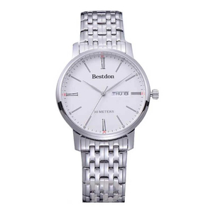 ĐỒNG HỒ BESTDON BD9990G-PS