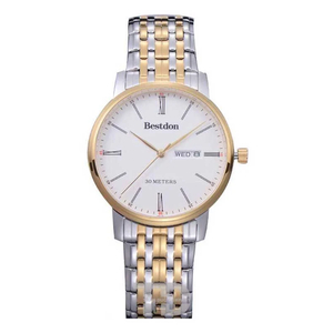 ĐỒNG HỒ BESTDON BD9990G-VGS